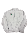 Duckets Premium Heavy 1/4 Zip