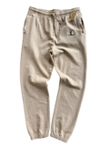 DUCKETS Premium Garment Dyed 5 pocket Jogging Pants